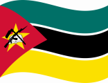 Mozambique
