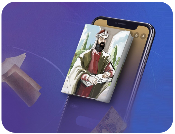 Nizami Gəncəvi ili