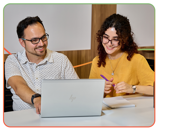 Internship opportunities at Azercell