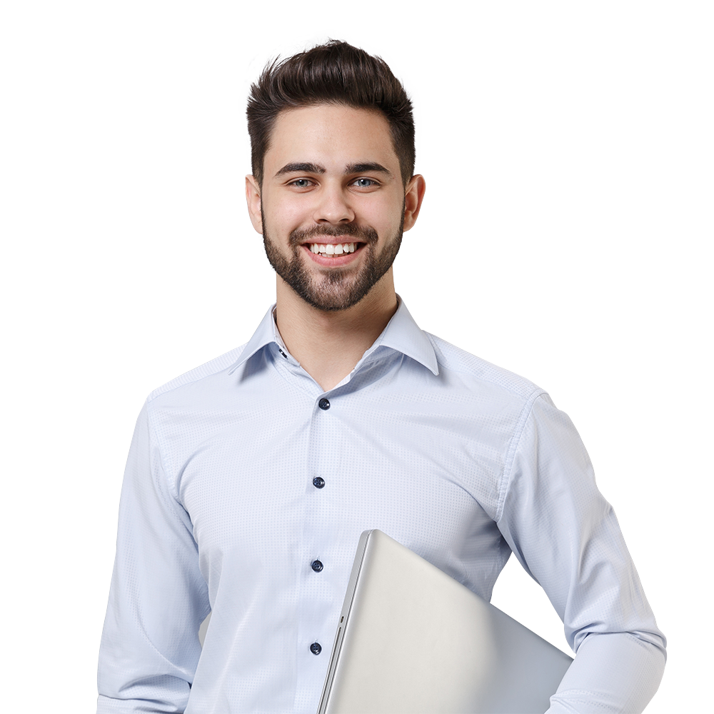 Azercell Occupational Health and Safety Policy