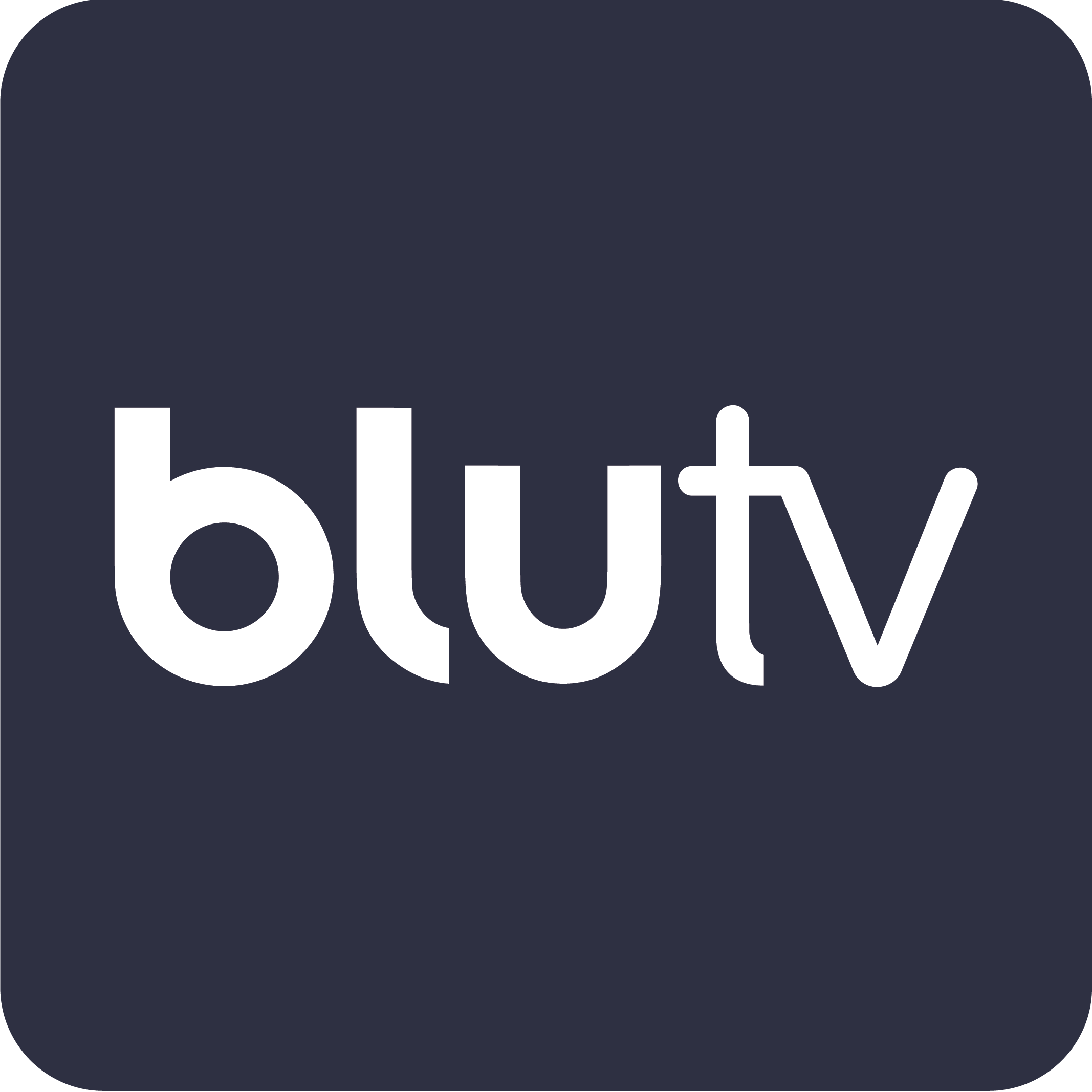 BluTV