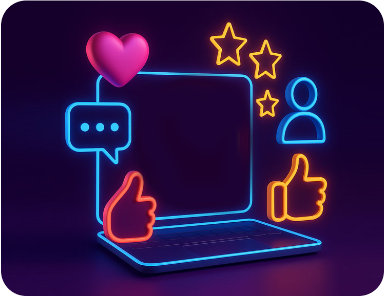 What is a Customer Experience Management Platform?