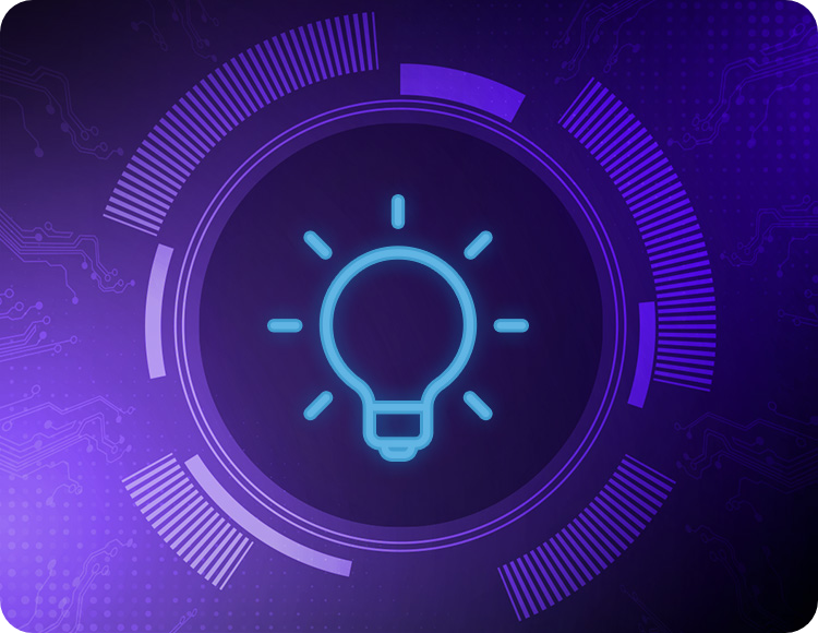 Siz də smart-həlli sınayın!