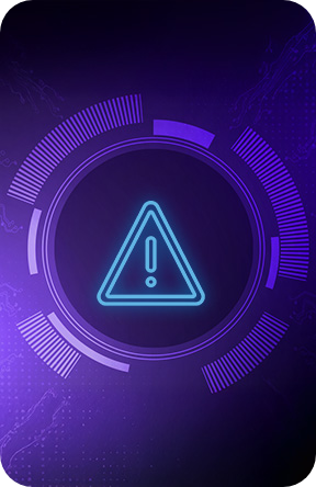 Yolda baş verən təhlükəli vəziyyətlər haqqında dərhal bildirişlər alın.