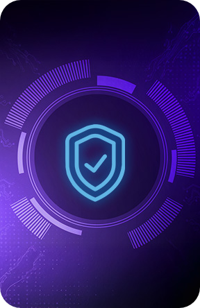 Sürücülərin hesabat və təhlükəsizlik üzrə sistemini daha da təkmilləşdirin.