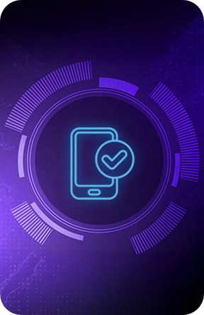 Videoları bulud sistemində təhlükəsiz şəkildə saxlayaraq onlara mobil cihazlar vasitəsilə rahatlıqla çıxış əldə edin.