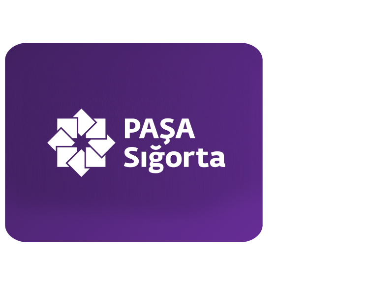 Paşa Sığorta (Tam KASKO)