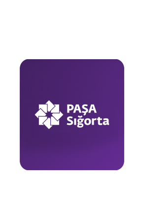 Paşa Sığorta (Tam KASKO)