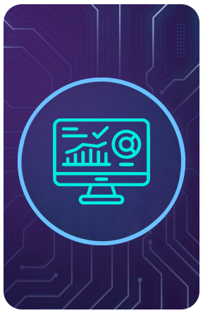 Monitorinq və optimizasiya