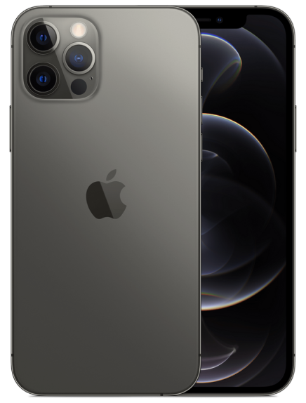 Next generation camera