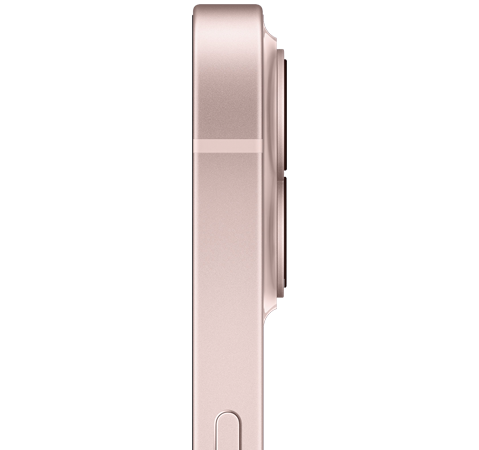 Durability that’s front and center. And edge to edge.