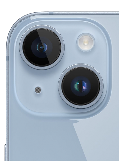 A huge leap in low-light photos.