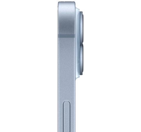 Surgical-grade stainless steel. Water resistance.