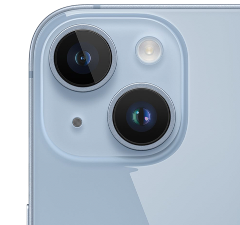 A huge leap in low-light photos.