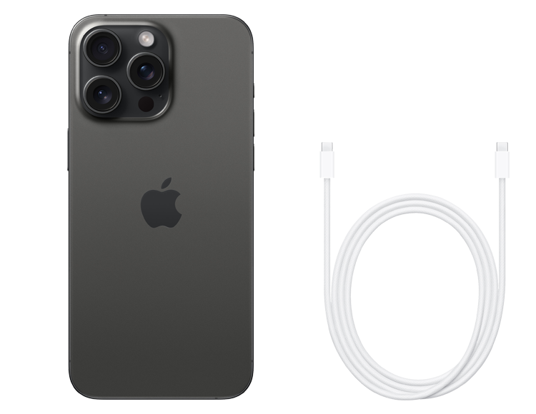 Pro connectivity