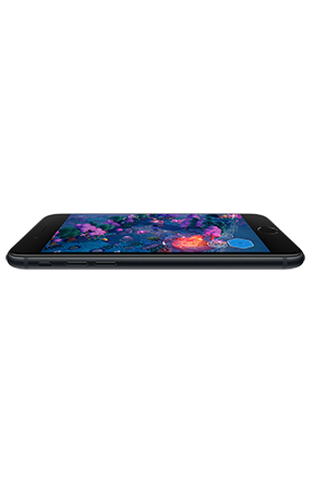 A leap in battery life. 