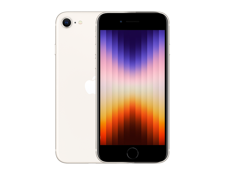 A design that’s made to last. 