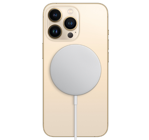 A huge leap in battery life you’ll notice every day. 