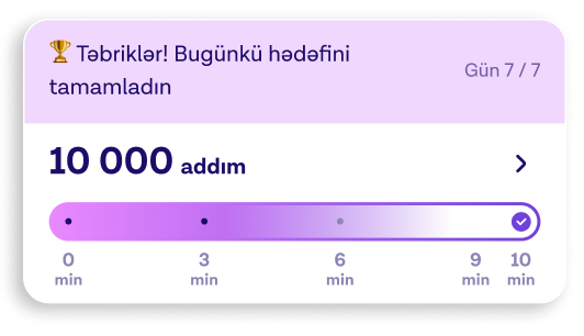 Haqqımızda