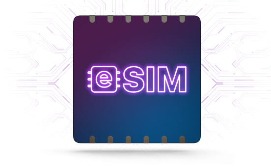 eSIM nədir?