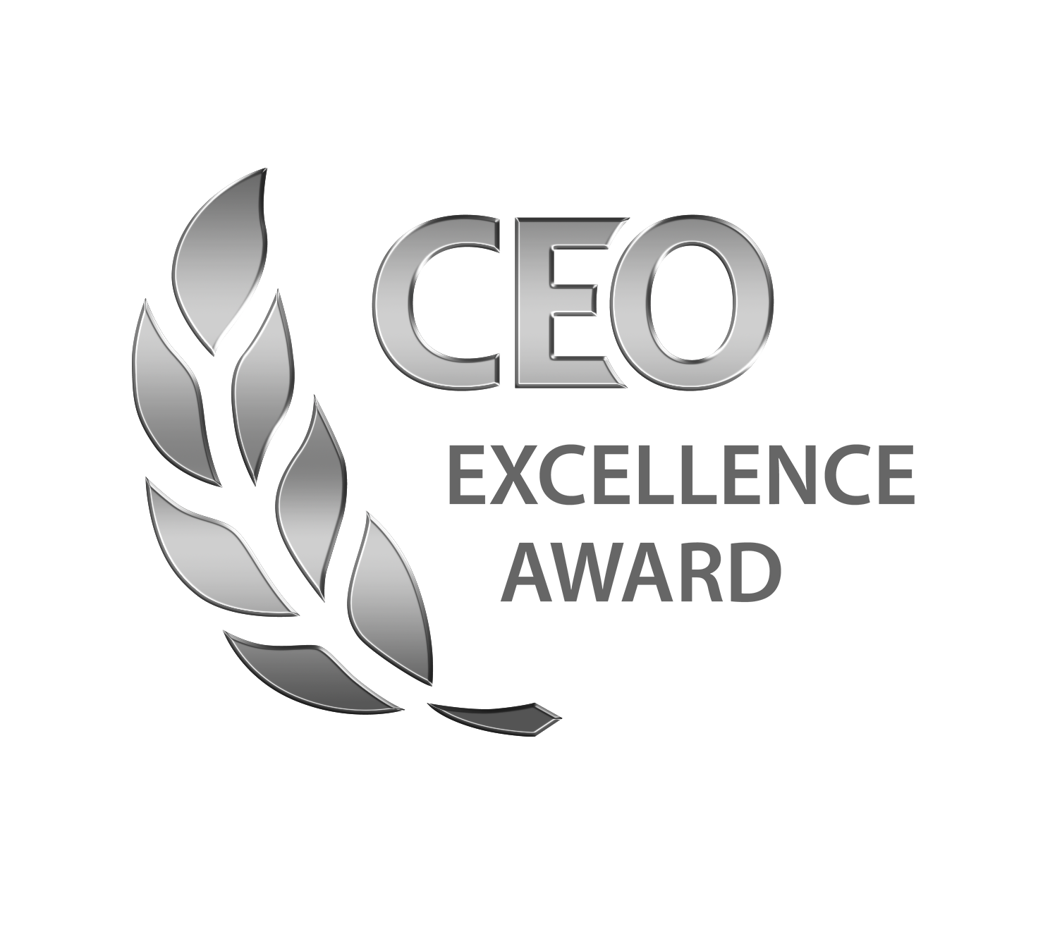 CEO Excellence Award 2026 Winner