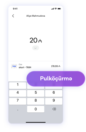 Bütün xidmətləri buradan izlə