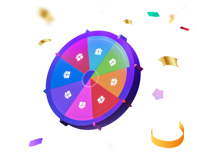 Play & earn 💎