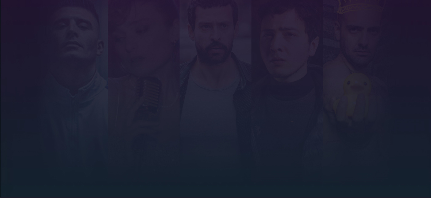 BluTV