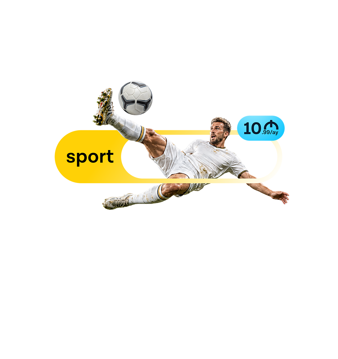 Setanta Sports and TV
