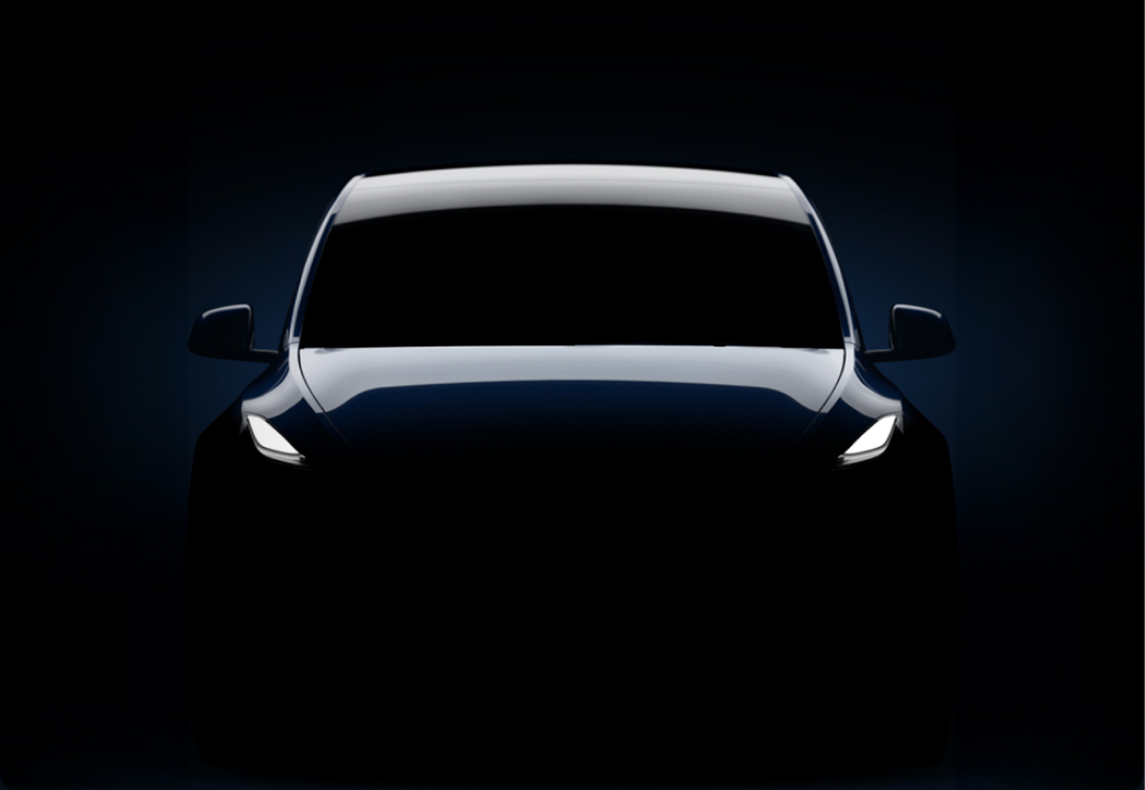 All vehicle-related services. In one app.