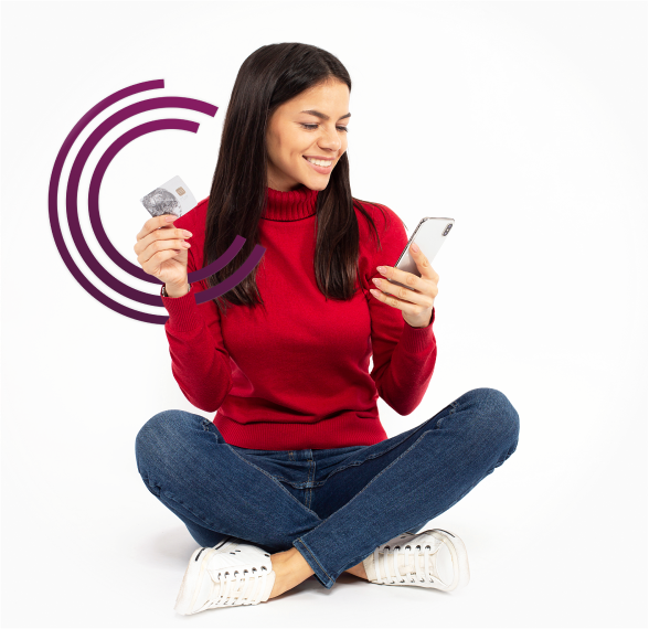 Secure and convenient payments
