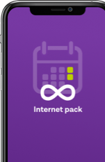 Azercell — Create Your Digital World | Leading Mobile Operator of ...
