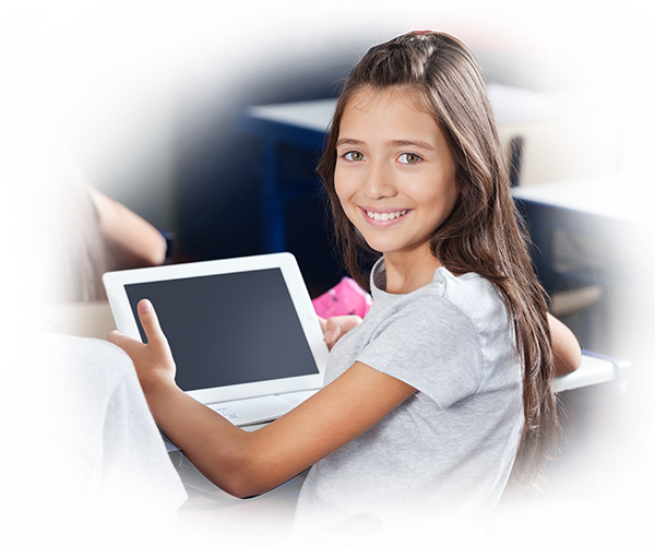 September 15 - Knowledge Day