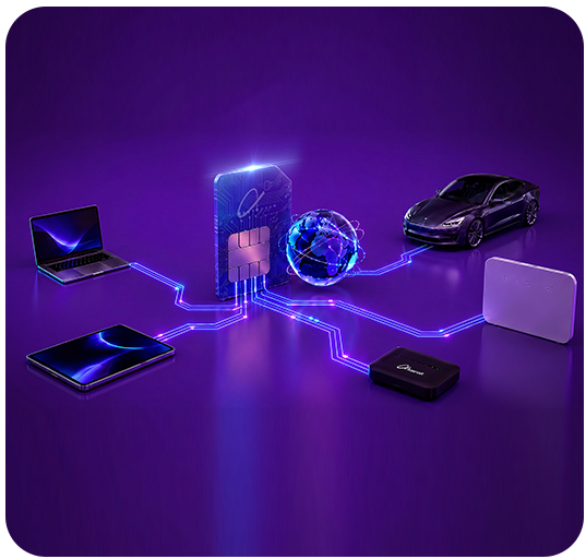 "Data+" tariff