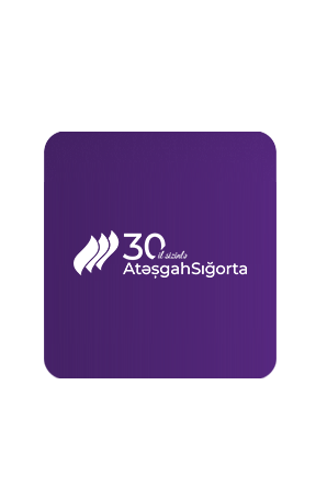 “Atəşgah” travel insurance