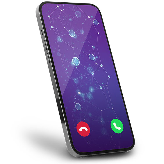 Faster calls: