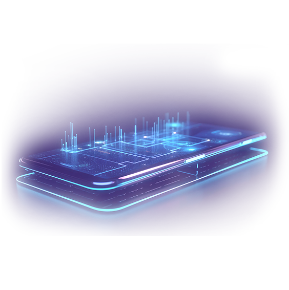 Faster data transfer: