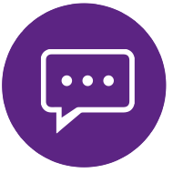 Chat