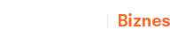 www.azercell.com